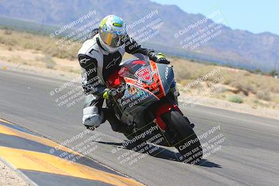 media/Sep-25-2023-Moto Forza (Mon) [[81ffa65e0a]]/B-C Group/Session 3 (Turn 16 Inside)/